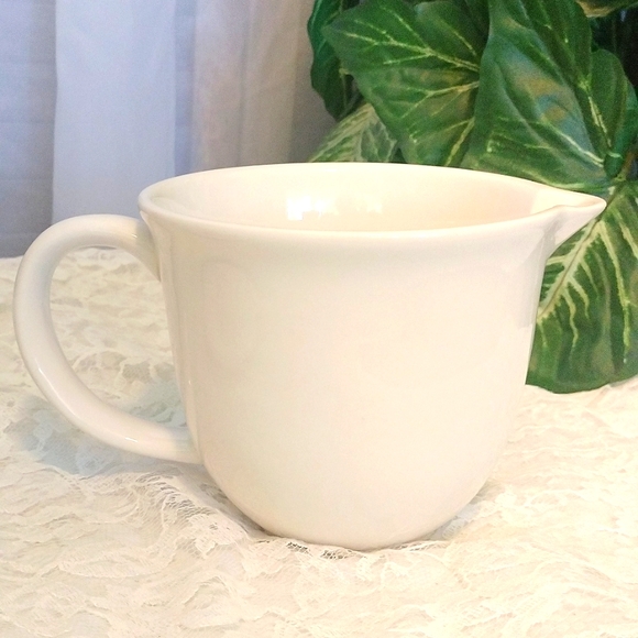 ⚜️ Rea Dunn QUENCH Juicer - Picture 5 of 9